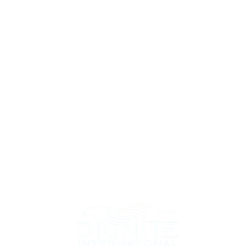DIGNITE International
